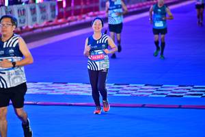 BIB: 
                            <button type="button" onclick="openModal(23647178)" class="btn btn-primary btn-sm float-right btn-popup" data-toggle="modal" data-target=".modal-high-quality">
                        <i class="fas fa-shopping-cart"></i> Add to Cart
                    </button>
                                            <button type="button" onclick="isThisMe(23647178, true)" class="btn btn-success btn-sm float-right btn-popup btn-isme hidden" data-toggle="tooltip" data-placement="bottom" title="นี่คือรูปของคุณใช่ไหม คลิกที่นี่เพื่อเอาเข้าอัลบั้ม">
                        <i class="fas fa-plus"></i> Add to album
                    </button>
                    <button type="button" onclick="isThisMe(23647178, false)" class="btn btn-warning btn-sm float-right btn-popup btn-isnotme hidden">
                        <i class="fas fa-ban"></i> Remove from album
                    </button>